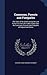 Commons, Forests and Footpaths: The Story of the Battle During the Last Forty-Five Years for Public Rights Over the Commons, Forests and Footpaths of England and Wales