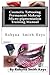 Cosmetic Tattoo Permanent Makeup Micro-Pigmentation Training Manual