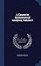 A Course in Mathematical Analysis, Volume 1
