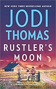Rustler's Moon