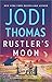 Rustler's Moon (Ransom Cany...