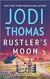 Rustler's Moon