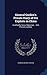 General Gordon's Private Diary of His Exploits in China: Amplified by Samuel Mossman ... With Portraits and Map