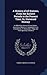 A History of All Nations, From the Earliest Periods to the Present Time; Or, Universal History: In Which the History of Every Nation, Ancient and ... Maps and 700 Engravings, Volume 2