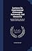 Lectures On Experimental Ph...