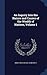 An Inquiry Into the Nature and Causes of the Wealth of Nations, Volume 1