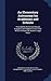 An Elementary Astronomy for...