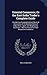 Oriental Commerce; Or the East India Trader's Complete Guide: Containing a Geographical and Nautical Description of the Maritime Parts of India, ... With an Account of Their Respective Commerce