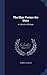 The Man Versus the State: A Collection of Essays