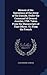 Memoir of the Operations of the Army of the Danube, Under the Command of General Jourdan, 1799. Taken From the Manuscripts of That Officer. Tr. From the French
