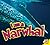 I am a Narwhal