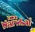 I am a Narwhal