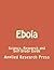 Ebola: Science, Research an...