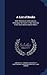 A List of Books: With References to Periodicals, Relating to Railroads in Their Relation to the Government and the Public