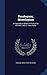Proslogium; Monologium: An Appendix, in Behalf of the Fool, by Gaunilon; and Cur Deus Homo