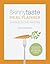 The Skinnytaste Meal Planner by Gina Homolka