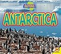 Antarctica
