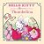 Hello Kitty Presents the St...