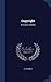 Copyright: Its Law & Litera...