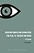 Creating Compelling Characters for Film, TV, Theatre and Radio by Rib Davis