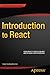 Introduction to React