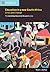 Education in a New South Africa: Crisis and Change (Cambridge Education Research)