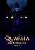 Quareia The Apprentice: Book Five