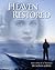 By Heaven Restored (Downlands Book 1)
