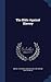 The Bible Against Slavery