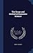 The Scope and Method of Economic Science
