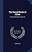 The Sacred Books of China: The Texts of Taoism, Volume 39