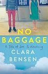 No Baggage: A Tal...