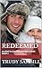 Redeemed  (Alaska's Aleutia...