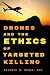 Drones and the Ethics of Ta...