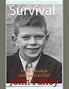 Survival by John Fahey Survival by John Fahey