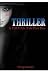 Thriller