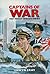 Captains Of War: They Fough...