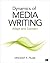 Dynamics of Media Writing: ...