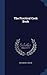 The Practical Cook Book by Elizabeth O. Hiller