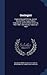 Geologist: Engineering and Mining Journal, Marshall Plan, Cyprus Mines Corporation, and Stanford University, 1922-1980 : Oral History Transcript / 1989