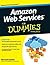 Amazon Web Services For Dummies