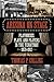 Arizona on Stage: Playhouses, Plays, and Players in the Territory, 1879-1912