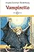 Vampiretto by Angela Sommer-Bodenburg Vampiretto by Angela Sommer-Bodenburg