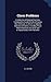 Chess Problems: A Collection of Original Positions, Forming One Hundred Ends of Games Won Or Drawn; to Which Is Added a Selection of Games, Including ... the Leeds and Liverpool Clubs, With Remarks