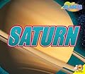 Saturn