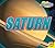 Saturn
