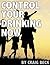 Control Your Drinking Now