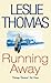 Running Away