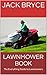 Lawnmower Book: The Everyth...
