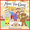 Meet the Gang